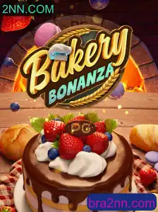 Explorando BakeryBonanza: Uma Aventura Doce nos Jogos de Tabuleiro