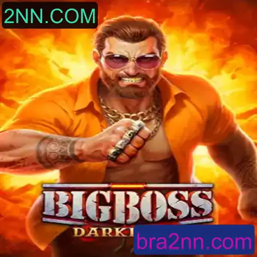 Explorando o Mundo de BigBoss: Um Jogo Revolucionário