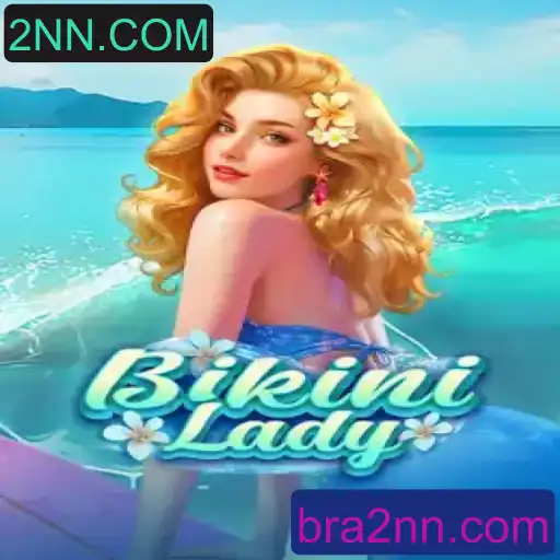 Explorando o Mundo de BikiniLady: Uma Jornada Pelo Universo de Aventuras Tropicais