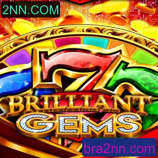 Descubra o Fascinante Mundo de BrilliantGems