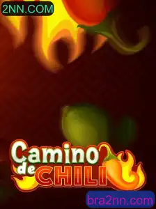 Descubra CaminodeChili: O Novo Fenômeno dos Jogos