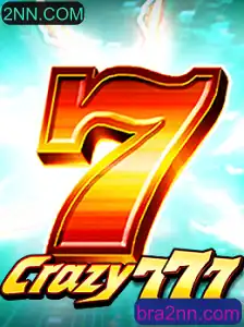 Explorando o Mundo Fascinante do Jogo Crazy777