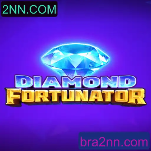 Explorando DiamondFort: Um Jogo de Estratégia e Aventura Inovador