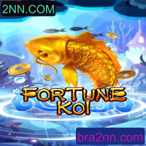 FORTUNEKOI: A Nova Sensação dos Jogos de Estratégia