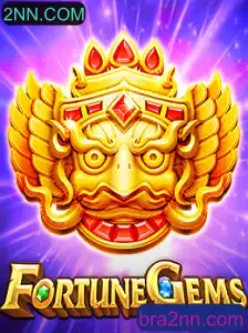 Explorando as Maravilhas do Jogo FortuneGems