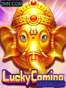 Explorando o Novo Jogo LuckyComing: Um Mergulho em Sua Estrutura e Regras