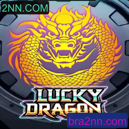 Exploração e Regras do Jogo LuckyDragon