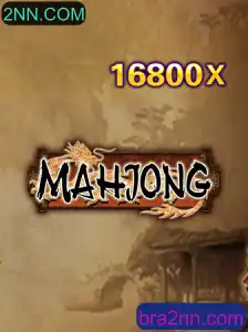 Descobrindo o Mahjong: Tradição e Estratégia em Jogo