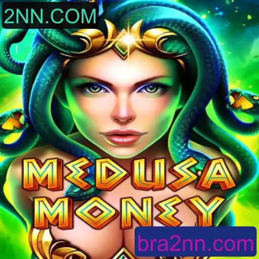 Explore o Fascinante Mundo de MedusaMoney: Um Jogo Inovador para 2023