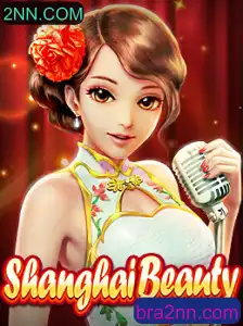 Descubra o Fascinante Mundo de ShanghaiBeauty: Um Mergulho nas Regras e Estratégias do Jogo Inovador