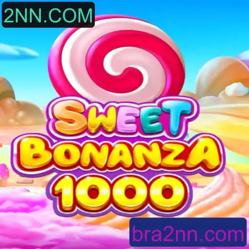 Explorando o Fascinante Mundo de SweetBonanza1000