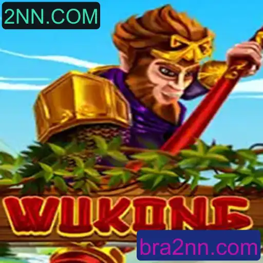 Descubra o Fascinante Mundo do Jogo Wukong: Uma Aventura Épica