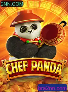 Explorando o Fascinante Mundo de ChefPanda: Um Jogo de Estratégia e Culinária
