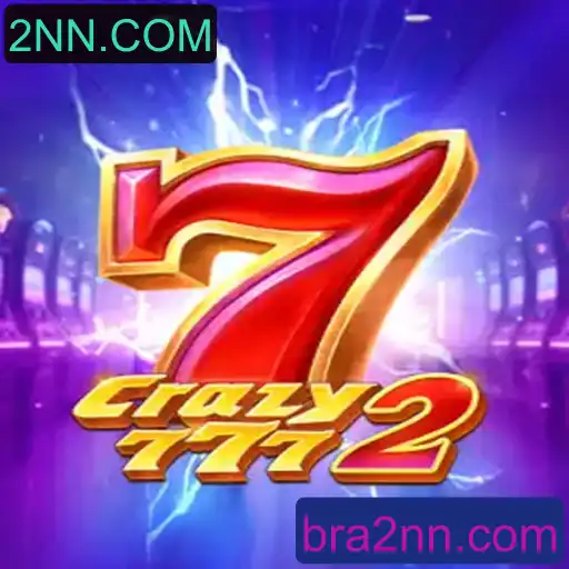 Crazy7772: O Jogo Que Está Transformando Experiências de Entretenimento