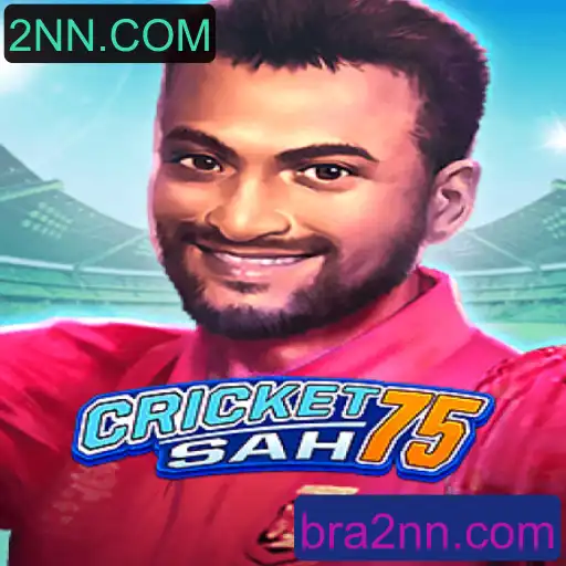 Explorando o Mundo do CricketSah75: Tudo o que Você Precisa Saber