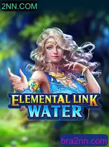 Explorando o Mundo de ElementalLinkWater: Um Mergulho nas Regras e Aventura do Jogo