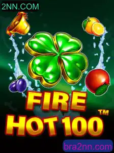 Exploração Completa do Novo Jogo FireHot100