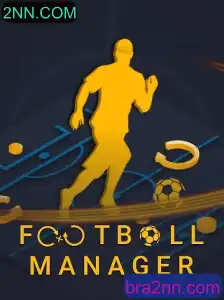 Explorando o Mundo do FootballManager e sua Relevância Atual