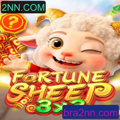 Descubra o Mundo Emocionante de FortuneSheep: Um Novo Fenômeno no Universo dos Jogos