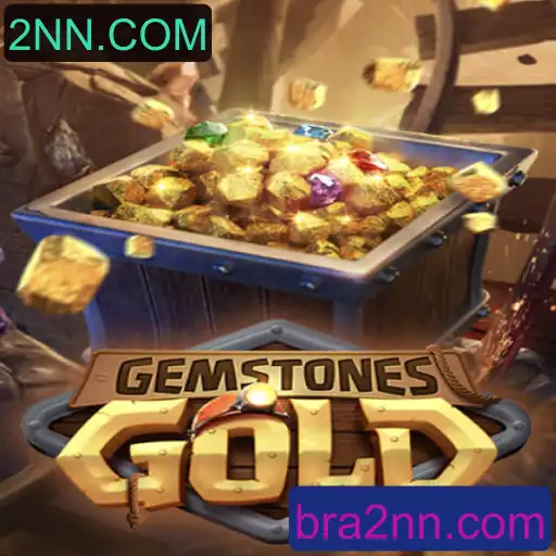 Descubra o Mundo Encantado de GemstonesGold: A Nova Sensação de Entretenimento Digital