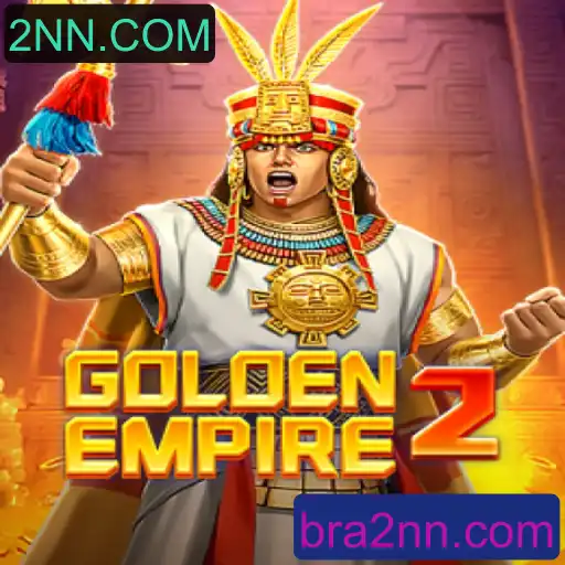 Desbravando o Mundo de GoldenEmpire2: Uma Nova Era de Aventura e Estratégia