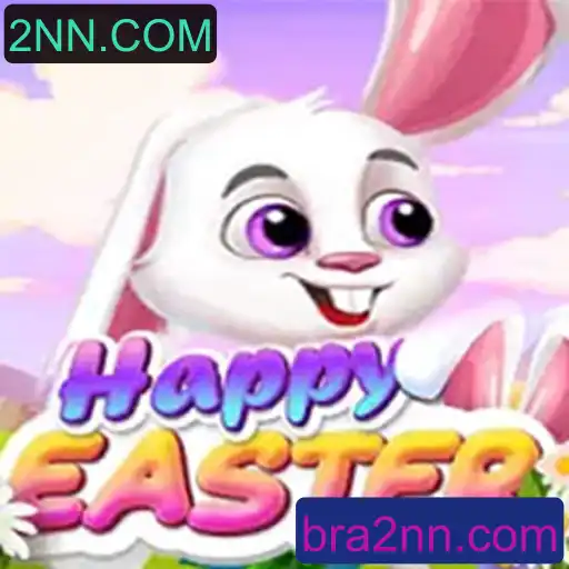 HappyEaster: Mergulhe na Aventura com 2NN.COM