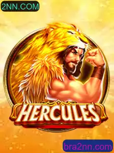 Explorando o Jogo Hercules e Sua Revitalização com 2NN.COM