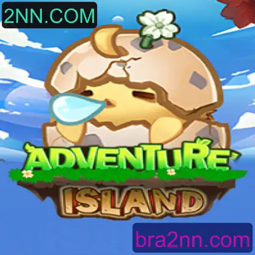 Descubra a Emoção de IslandsAdventure: Um Novo Marco nos Jogos de Conquista