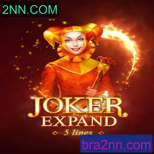 Análise Completa do Jogo JokerExpand: Um Mergulho nas Regras e Dinâmica do Jogo