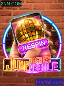 Descubra o Mundo Animado de JumpHighermobile: O Jogo que Revoluciona o Parkour Virtual