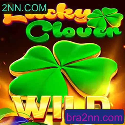 Explorando o Mundo Envolvente de LuckyClover