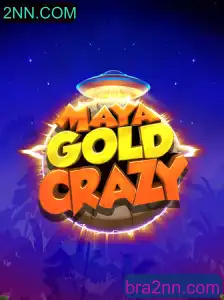 Explorando o Fascinante Mundo de MayaGoldCrazy