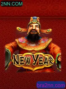 Descubra o Empolgante Jogo NewYear: Estratégia e Diversão