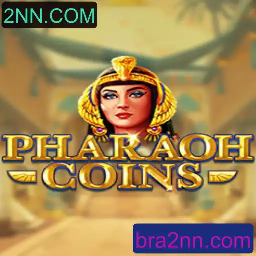 Descubra PharaohCoins: O Jogo de Estratégia que Está Conquistando o Mundo