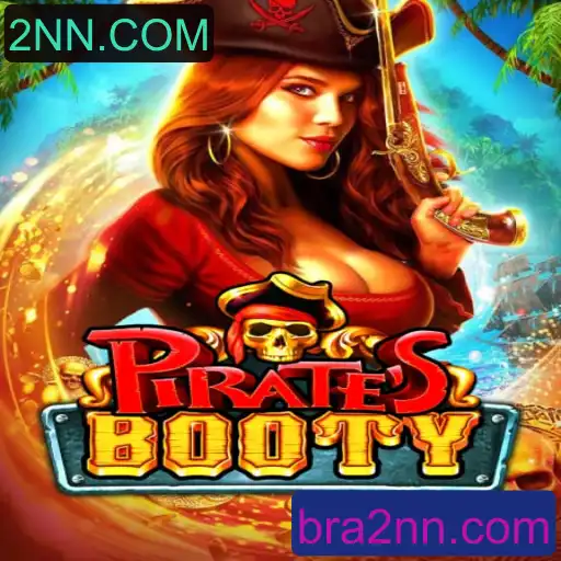 PiratesBooty: Aventuras no Alto-Mar e Estratégia em 2NN.COM