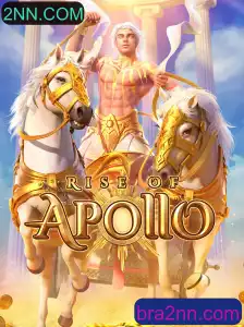 Descubra o Fascinante Universo de Rise of Apollo