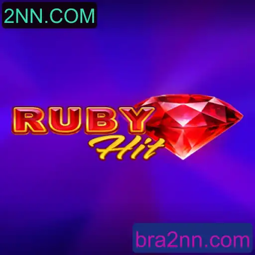 Descubra o Mundo Empolgante de RubyHit: Regras e Estratégias