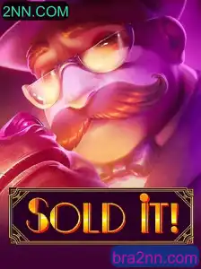 Descubra o Fascinante Mundo de Soldit: O Jogo que Está Conquistando o 2NN.COM