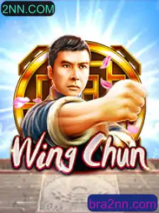 Descubra as Regras e a Dinâmica do Jogo WingChun